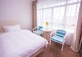 Guangzhou Nuo Xin Hotel в Гуанчжоу Китай ✅. Забронировать номер онлайн по выгодной цене в Guangzhou Nuo Xin Hotel. Трансфер из аэропорта.