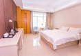 Guangzhou Nuo Xin Hotel в Гуанчжоу Китай ✅. Забронировать номер онлайн по выгодной цене в Guangzhou Nuo Xin Hotel. Трансфер из аэропорта.