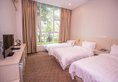 Guangzhou Nuo Xin Hotel в Гуанчжоу Китай ✅. Забронировать номер онлайн по выгодной цене в Guangzhou Nuo Xin Hotel. Трансфер из аэропорта.
