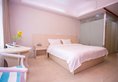 Guangzhou Nuo Xin Hotel в Гуанчжоу Китай ✅. Забронировать номер онлайн по выгодной цене в Guangzhou Nuo Xin Hotel. Трансфер из аэропорта.