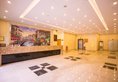 Guangzhou Nuo Xin Hotel в Гуанчжоу Китай ✅. Забронировать номер онлайн по выгодной цене в Guangzhou Nuo Xin Hotel. Трансфер из аэропорта.