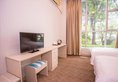 Guangzhou Nuo Xin Hotel в Гуанчжоу Китай ✅. Забронировать номер онлайн по выгодной цене в Guangzhou Nuo Xin Hotel. Трансфер из аэропорта.