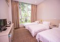 Guangzhou Nuo Xin Hotel в Гуанчжоу Китай ✅. Забронировать номер онлайн по выгодной цене в Guangzhou Nuo Xin Hotel. Трансфер из аэропорта.