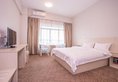 Guangzhou Nuo Xin Hotel в Гуанчжоу Китай ✅. Забронировать номер онлайн по выгодной цене в Guangzhou Nuo Xin Hotel. Трансфер из аэропорта.