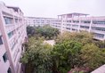Guangzhou Nuo Xin Hotel в Гуанчжоу Китай ✅. Забронировать номер онлайн по выгодной цене в Guangzhou Nuo Xin Hotel. Трансфер из аэропорта.