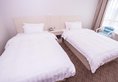 Guangzhou Nuo Xin Hotel в Гуанчжоу Китай ✅. Забронировать номер онлайн по выгодной цене в Guangzhou Nuo Xin Hotel. Трансфер из аэропорта.
