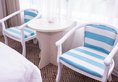 Guangzhou Nuo Xin Hotel в Гуанчжоу Китай ✅. Забронировать номер онлайн по выгодной цене в Guangzhou Nuo Xin Hotel. Трансфер из аэропорта.