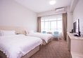 Guangzhou Nuo Xin Hotel в Гуанчжоу Китай ✅. Забронировать номер онлайн по выгодной цене в Guangzhou Nuo Xin Hotel. Трансфер из аэропорта.