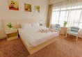 Guangzhou Nuo Xin Hotel в Гуанчжоу Китай ✅. Забронировать номер онлайн по выгодной цене в Guangzhou Nuo Xin Hotel. Трансфер из аэропорта.