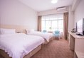 Guangzhou Nuo Xin Hotel в Гуанчжоу Китай ✅. Забронировать номер онлайн по выгодной цене в Guangzhou Nuo Xin Hotel. Трансфер из аэропорта.