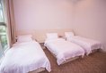 Guangzhou Nuo Xin Hotel в Гуанчжоу Китай ✅. Забронировать номер онлайн по выгодной цене в Guangzhou Nuo Xin Hotel. Трансфер из аэропорта.