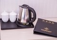 Guangzhou Nuo Xin Hotel в Гуанчжоу Китай ✅. Забронировать номер онлайн по выгодной цене в Guangzhou Nuo Xin Hotel. Трансфер из аэропорта.