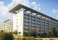 Guangzhou Nuo Xin Hotel в Гуанчжоу Китай ✅. Забронировать номер онлайн по выгодной цене в Guangzhou Nuo Xin Hotel. Трансфер из аэропорта.