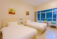 Guangzhou Nuo Xin Hotel в Гуанчжоу Китай ✅. Забронировать номер онлайн по выгодной цене в Guangzhou Nuo Xin Hotel. Трансфер из аэропорта.