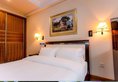 Guangzhou Nuo Xin Hotel в Гуанчжоу Китай ✅. Забронировать номер онлайн по выгодной цене в Guangzhou Nuo Xin Hotel. Трансфер из аэропорта.