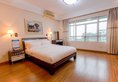 Guangzhou Nuo Xin Hotel в Гуанчжоу Китай ✅. Забронировать номер онлайн по выгодной цене в Guangzhou Nuo Xin Hotel. Трансфер из аэропорта.