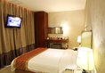 Hoikong Hotel в Гуанчжоу Китай ✅. Забронировать номер онлайн по выгодной цене в Hoikong Hotel. Трансфер из аэропорта.