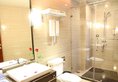 Hoikong Hotel в Гуанчжоу Китай ✅. Забронировать номер онлайн по выгодной цене в Hoikong Hotel. Трансфер из аэропорта.