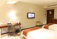 Hoikong Hotel в Гуанчжоу Китай ✅. Забронировать номер онлайн по выгодной цене в Hoikong Hotel. Трансфер из аэропорта.
