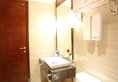 Hoikong Hotel в Гуанчжоу Китай ✅. Забронировать номер онлайн по выгодной цене в Hoikong Hotel. Трансфер из аэропорта.