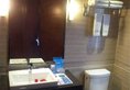 Hoikong Hotel в Гуанчжоу Китай ✅. Забронировать номер онлайн по выгодной цене в Hoikong Hotel. Трансфер из аэропорта.