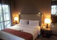 Hoikong Hotel в Гуанчжоу Китай ✅. Забронировать номер онлайн по выгодной цене в Hoikong Hotel. Трансфер из аэропорта.