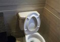 Hoikong Hotel в Гуанчжоу Китай ✅. Забронировать номер онлайн по выгодной цене в Hoikong Hotel. Трансфер из аэропорта.