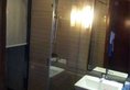 Hoikong Hotel в Гуанчжоу Китай ✅. Забронировать номер онлайн по выгодной цене в Hoikong Hotel. Трансфер из аэропорта.