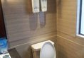 Hoikong Hotel в Гуанчжоу Китай ✅. Забронировать номер онлайн по выгодной цене в Hoikong Hotel. Трансфер из аэропорта.