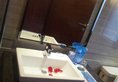 Hoikong Hotel в Гуанчжоу Китай ✅. Забронировать номер онлайн по выгодной цене в Hoikong Hotel. Трансфер из аэропорта.