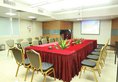 Hoikong Hotel в Гуанчжоу Китай ✅. Забронировать номер онлайн по выгодной цене в Hoikong Hotel. Трансфер из аэропорта.