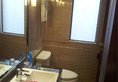 Hoikong Hotel в Гуанчжоу Китай ✅. Забронировать номер онлайн по выгодной цене в Hoikong Hotel. Трансфер из аэропорта.