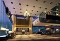 Hoikong Hotel в Гуанчжоу Китай ✅. Забронировать номер онлайн по выгодной цене в Hoikong Hotel. Трансфер из аэропорта.