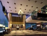 Hoikong Hotel в Гуанчжоу Китай ✅. Забронировать номер онлайн по выгодной цене в Hoikong Hotel. Трансфер из аэропорта.