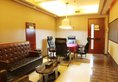 Hoikong Hotel в Гуанчжоу Китай ✅. Забронировать номер онлайн по выгодной цене в Hoikong Hotel. Трансфер из аэропорта.