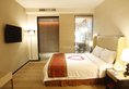 Hoikong Hotel в Гуанчжоу Китай ✅. Забронировать номер онлайн по выгодной цене в Hoikong Hotel. Трансфер из аэропорта.