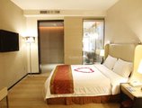 Hoikong Hotel в Гуанчжоу Китай ✅. Забронировать номер онлайн по выгодной цене в Hoikong Hotel. Трансфер из аэропорта.