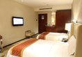 Hoikong Hotel в Гуанчжоу Китай ✅. Забронировать номер онлайн по выгодной цене в Hoikong Hotel. Трансфер из аэропорта.