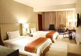 Hoikong Hotel в Гуанчжоу Китай ✅. Забронировать номер онлайн по выгодной цене в Hoikong Hotel. Трансфер из аэропорта.