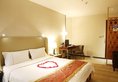 Hoikong Hotel в Гуанчжоу Китай ✅. Забронировать номер онлайн по выгодной цене в Hoikong Hotel. Трансфер из аэропорта.