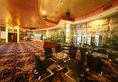 Guangzhou Guanghua Holiday Hotel в Гуанчжоу Китай ✅. Забронировать номер онлайн по выгодной цене в Guangzhou Guanghua Holiday Hotel. Трансфер из аэропорта.