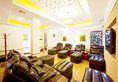 Guangzhou Guanghua Holiday Hotel в Гуанчжоу Китай ✅. Забронировать номер онлайн по выгодной цене в Guangzhou Guanghua Holiday Hotel. Трансфер из аэропорта.