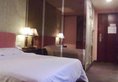 Guangzhou Guanghua Holiday Hotel в Гуанчжоу Китай ✅. Забронировать номер онлайн по выгодной цене в Guangzhou Guanghua Holiday Hotel. Трансфер из аэропорта.