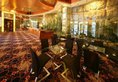 Guangzhou Guanghua Holiday Hotel в Гуанчжоу Китай ✅. Забронировать номер онлайн по выгодной цене в Guangzhou Guanghua Holiday Hotel. Трансфер из аэропорта.