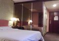 Guangzhou Guanghua Holiday Hotel в Гуанчжоу Китай ✅. Забронировать номер онлайн по выгодной цене в Guangzhou Guanghua Holiday Hotel. Трансфер из аэропорта.