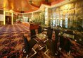 Guangzhou Guanghua Holiday Hotel в Гуанчжоу Китай ✅. Забронировать номер онлайн по выгодной цене в Guangzhou Guanghua Holiday Hotel. Трансфер из аэропорта.