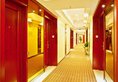Guangzhou Guanghua Holiday Hotel в Гуанчжоу Китай ✅. Забронировать номер онлайн по выгодной цене в Guangzhou Guanghua Holiday Hotel. Трансфер из аэропорта.