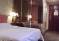 Guangzhou Guanghua Holiday Hotel в Гуанчжоу Китай ✅. Забронировать номер онлайн по выгодной цене в Guangzhou Guanghua Holiday Hotel. Трансфер из аэропорта.