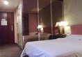 Guangzhou Guanghua Holiday Hotel в Гуанчжоу Китай ✅. Забронировать номер онлайн по выгодной цене в Guangzhou Guanghua Holiday Hotel. Трансфер из аэропорта.