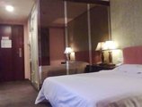 Guangzhou Guanghua Holiday Hotel в Гуанчжоу Китай ✅. Забронировать номер онлайн по выгодной цене в Guangzhou Guanghua Holiday Hotel. Трансфер из аэропорта.